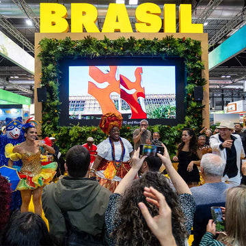 decoracao-eventos-plantas-brasil-fitur-criaverde