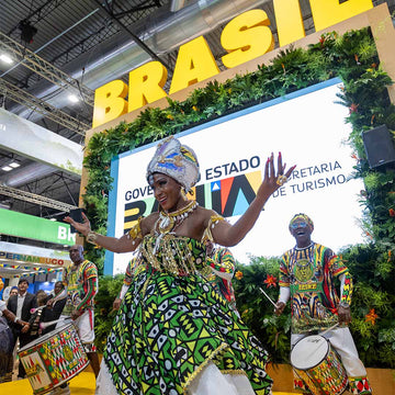 fitur-decoracao-eventos-plantas-criaverde-jardim-vertica