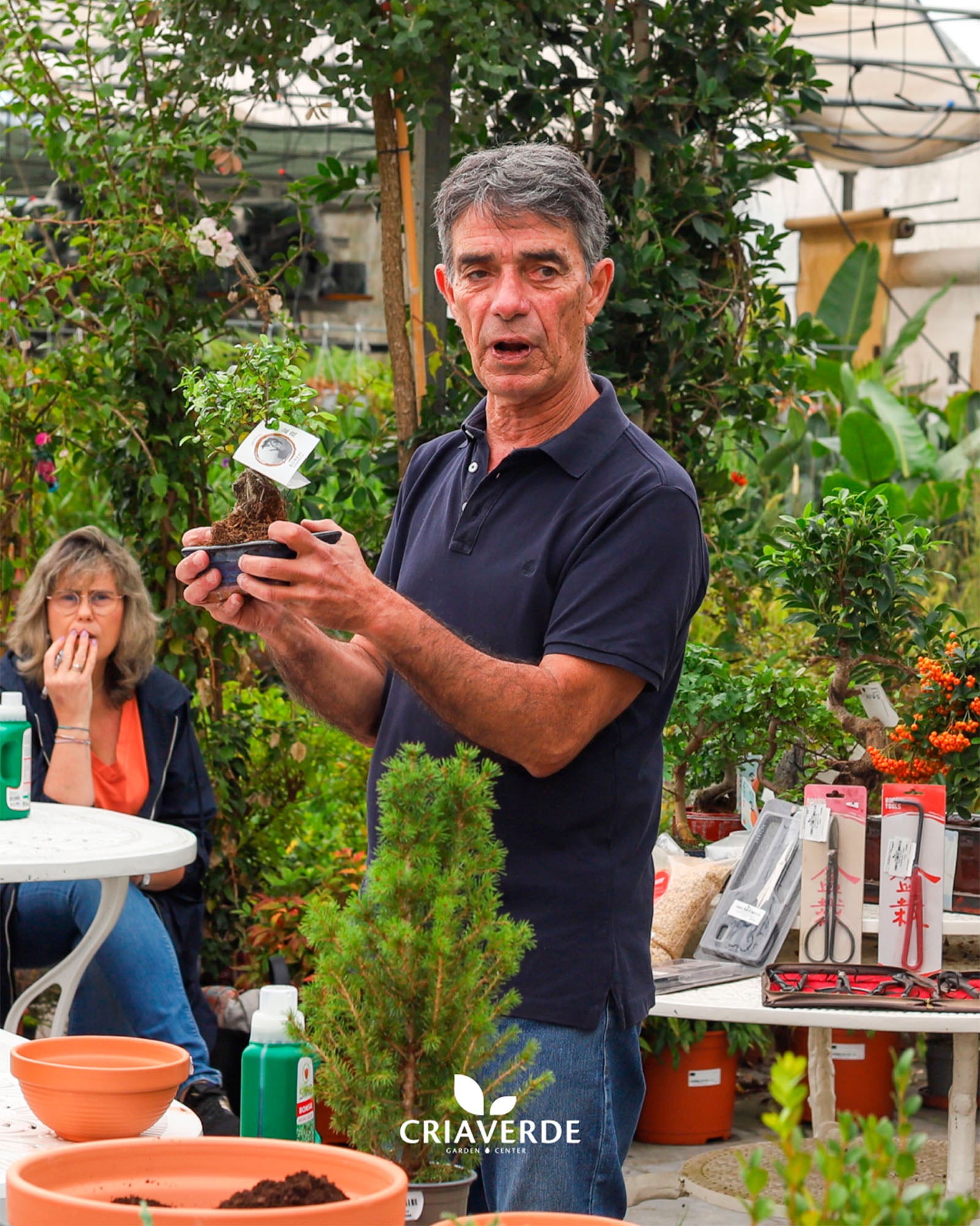 workshop-bonsais-gabriel-siro-criaverde