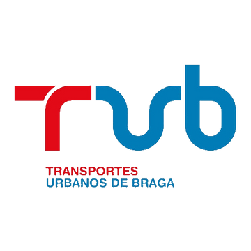 Transportes Urbanos de Braga - Jardins Verticais