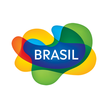 Brasil - Jardim Vertical Stand Eventos BTL