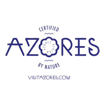 Visit Azores - Jardim Vertical - BTL