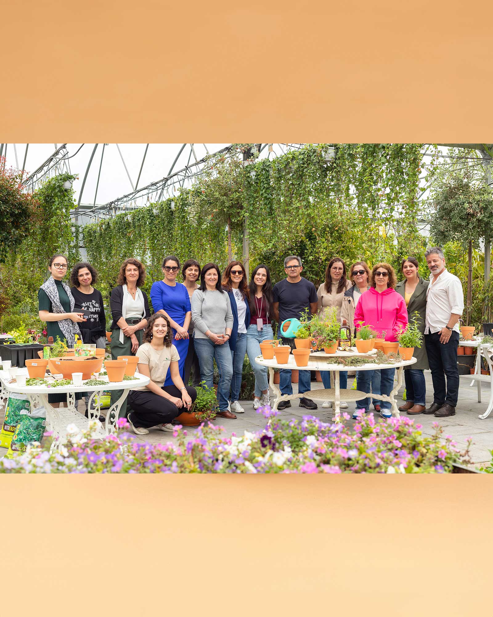 workshop-aromaticas-ervital-criaverde