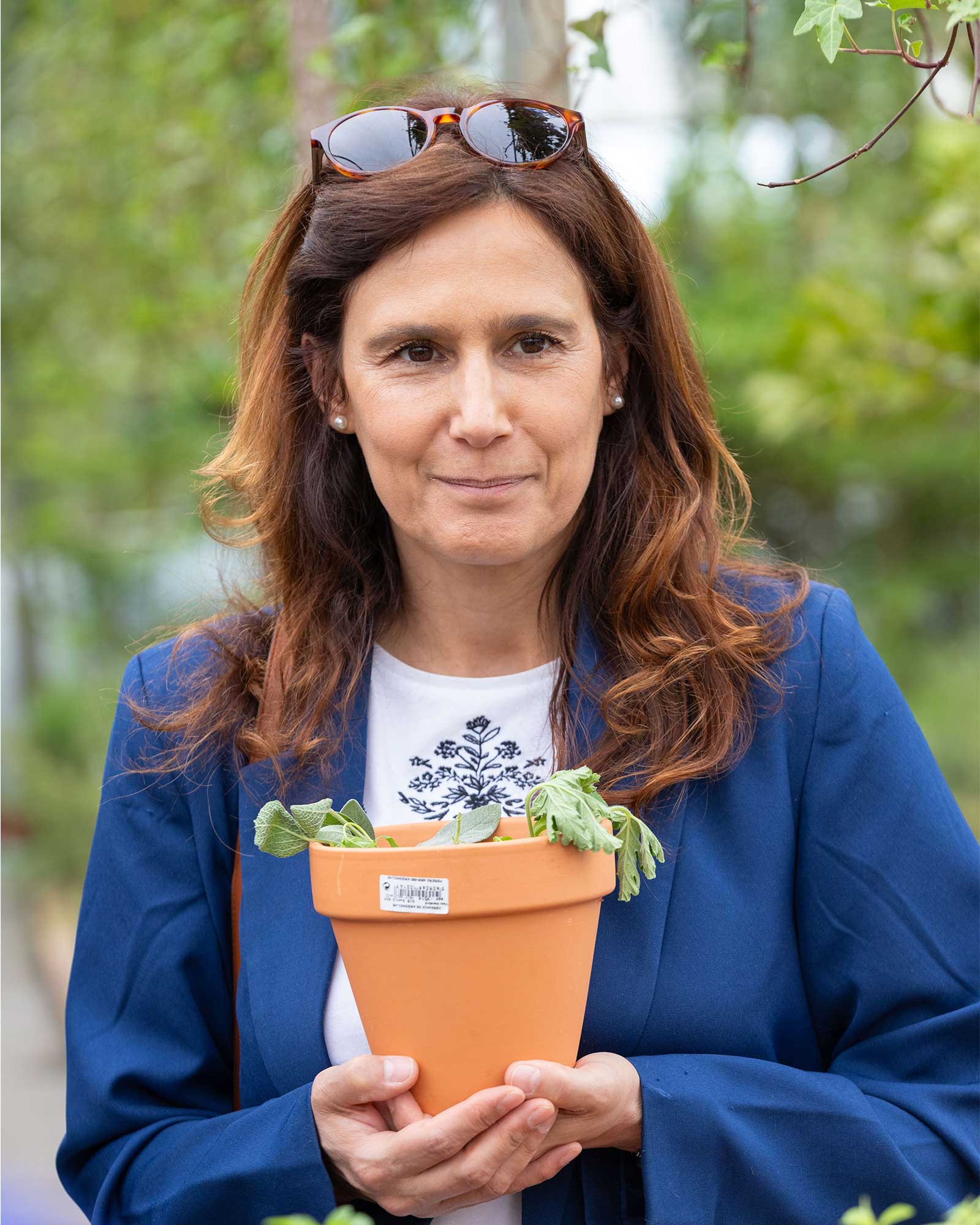 workshop-aromaticas-ervital-criaverde