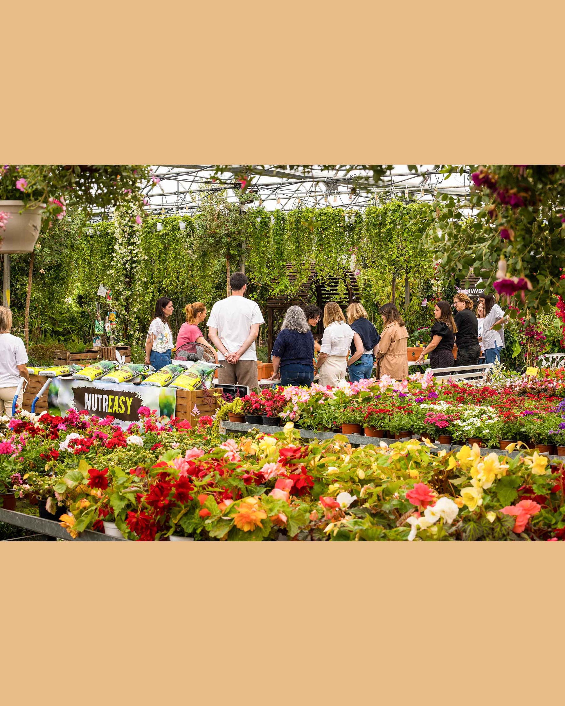 workshop-hortasLX-nutreasy-criaverde