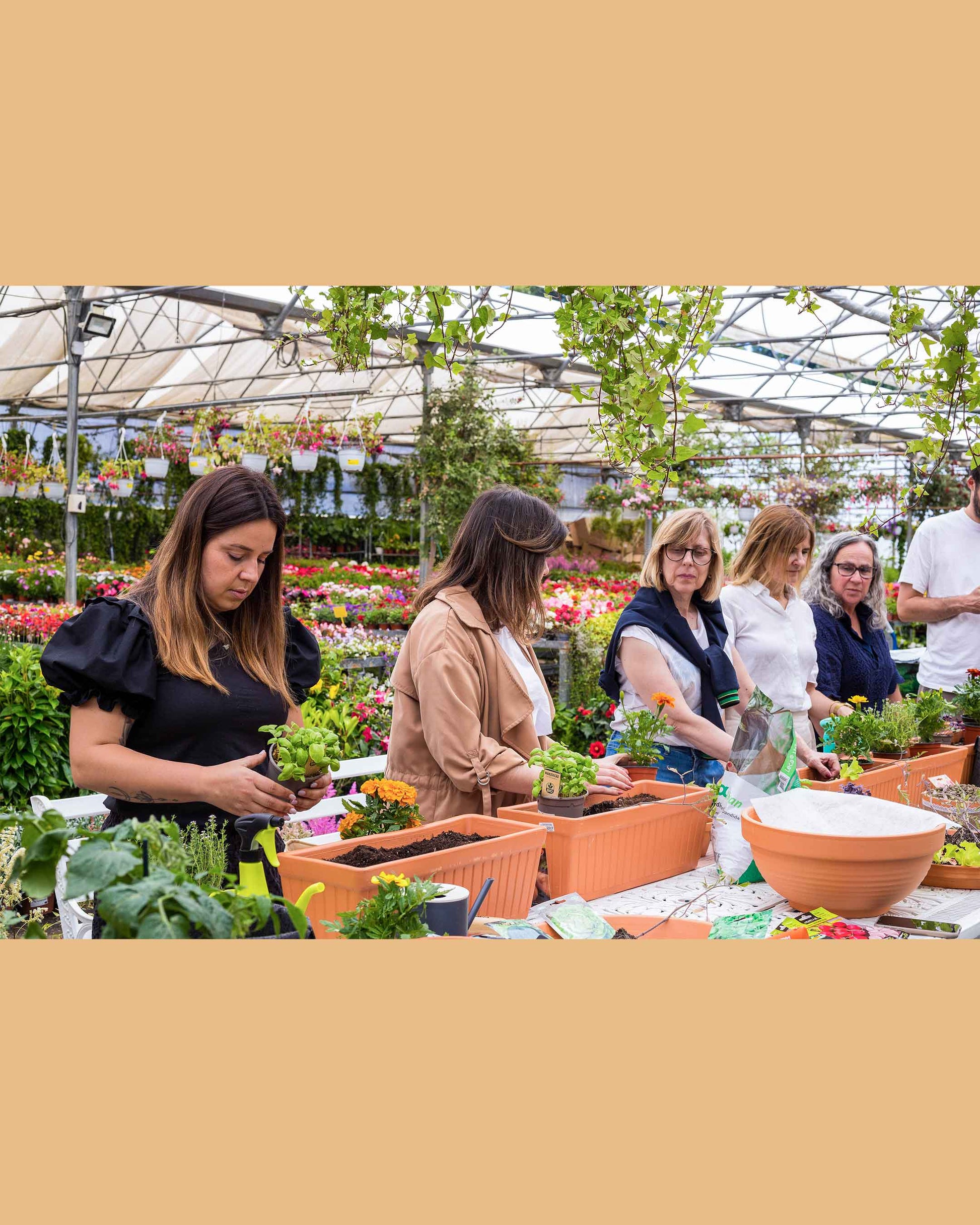 workshop-hortasLX-nutreasy-criaverde