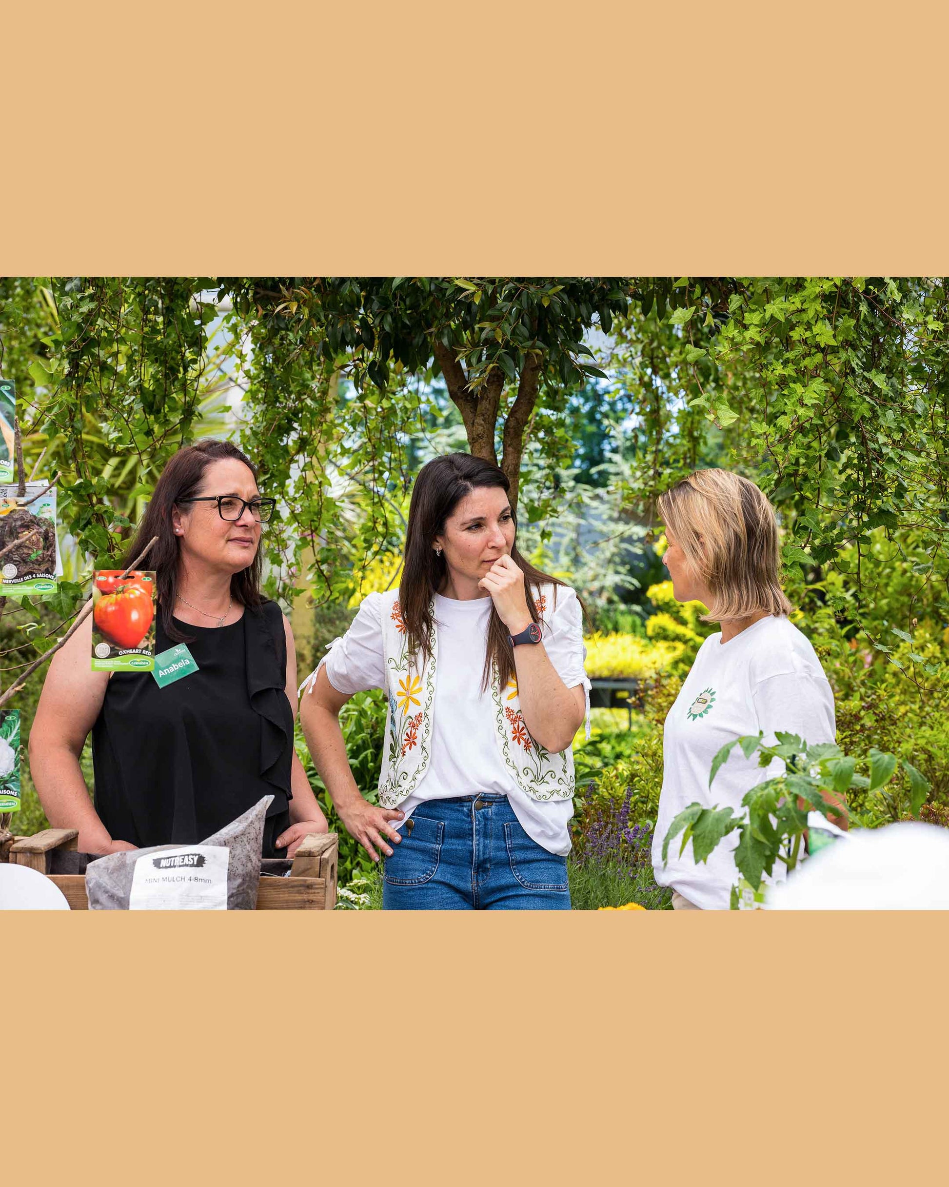 workshop-hortasLX-nutreasy-criaverde