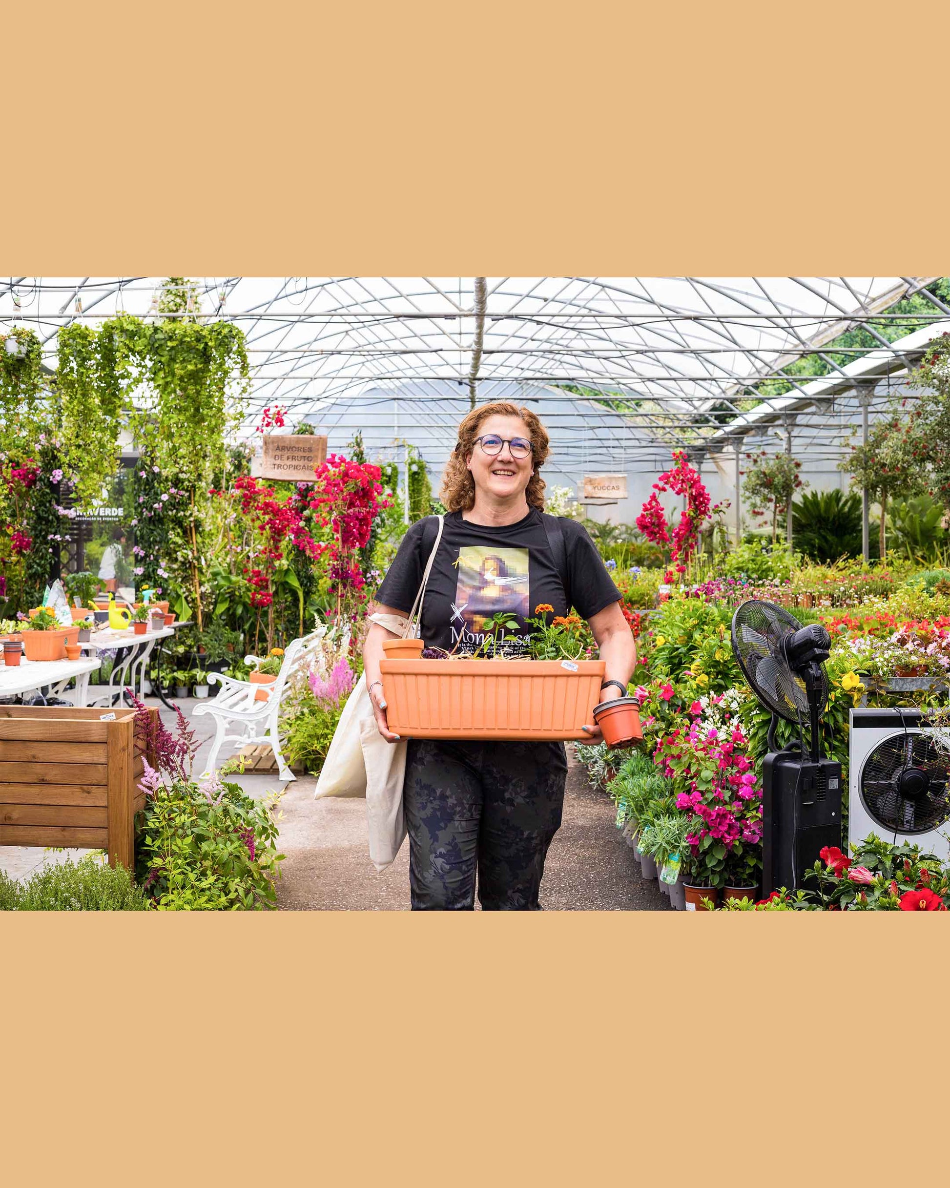 workshop-hortasLX-nutreasy-criaverde