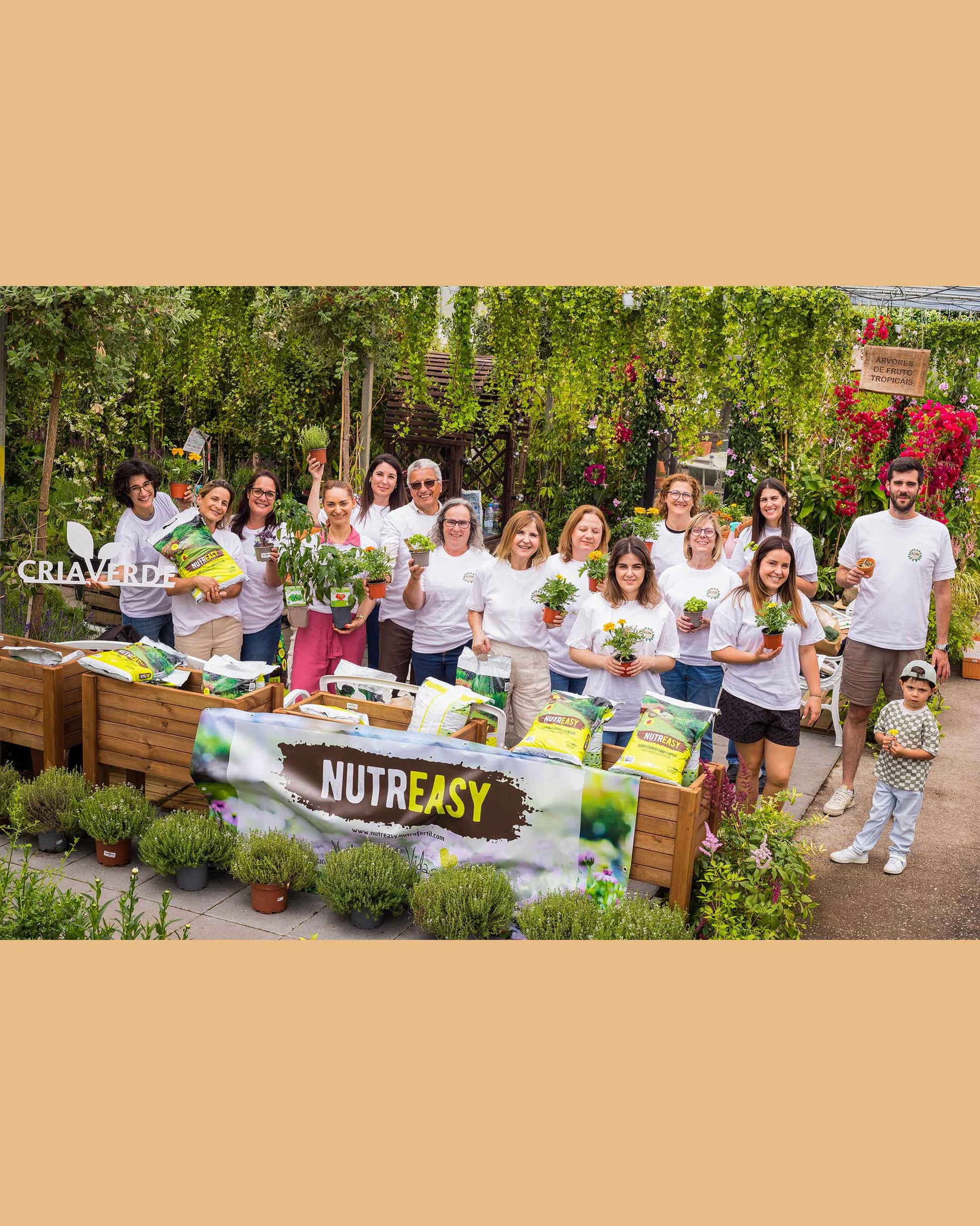 workshop-hortasLX-nutreasy-criaverde