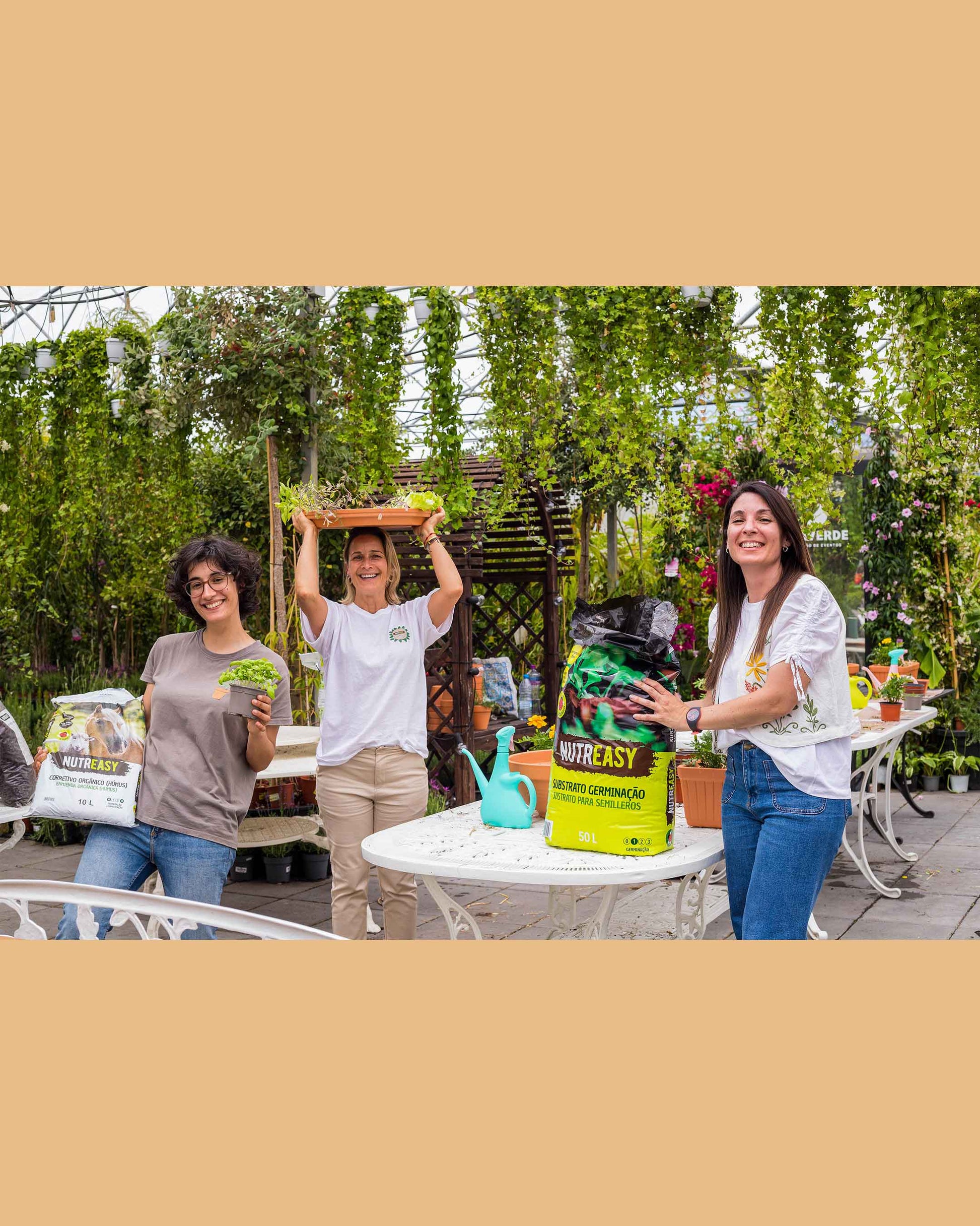 workshop-hortasLX-nutreasy-criaverde