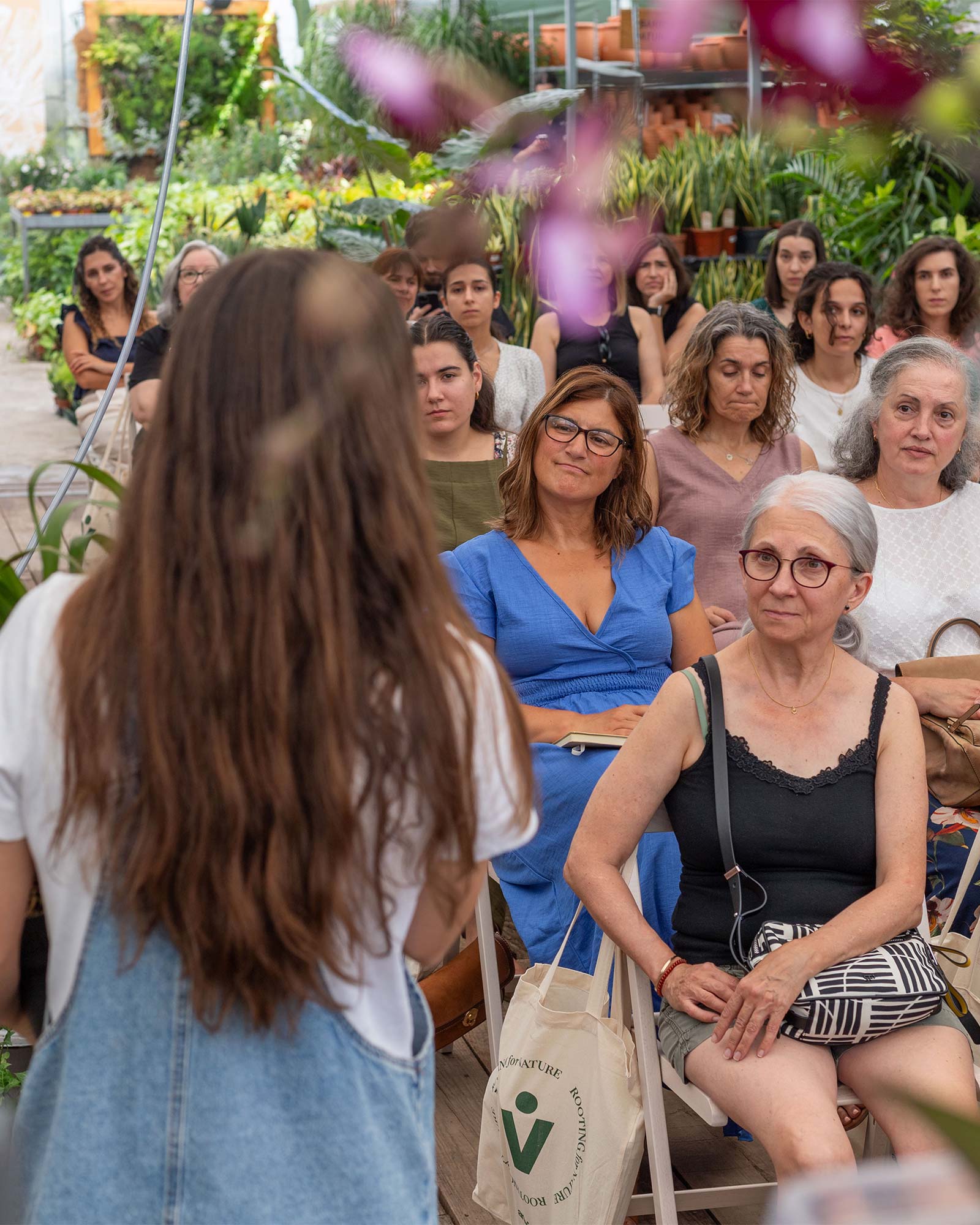 workshop-orquideas-tripeirinha-criaverde