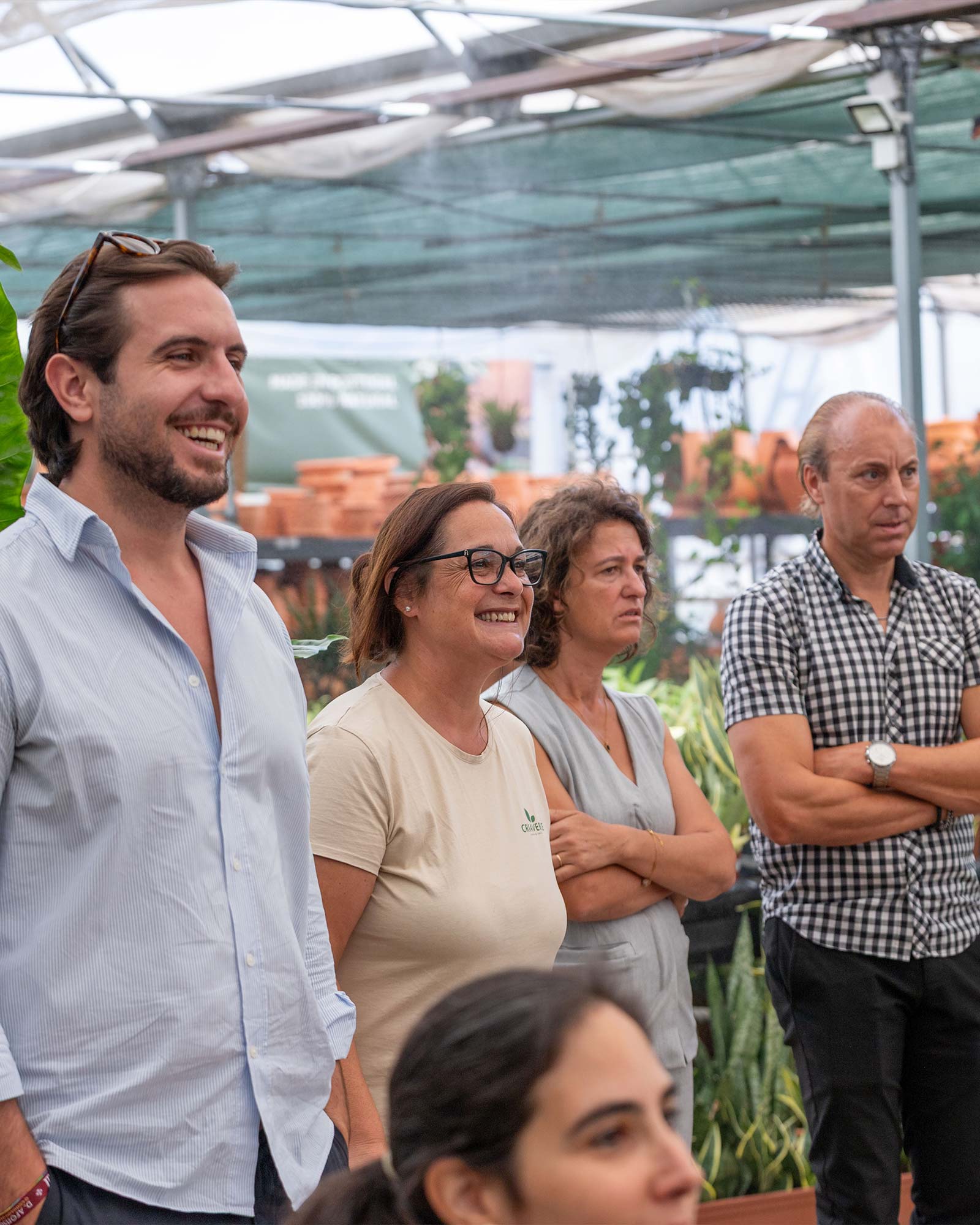 workshop-orquideas-tripeirinha-artevasi-criaverde