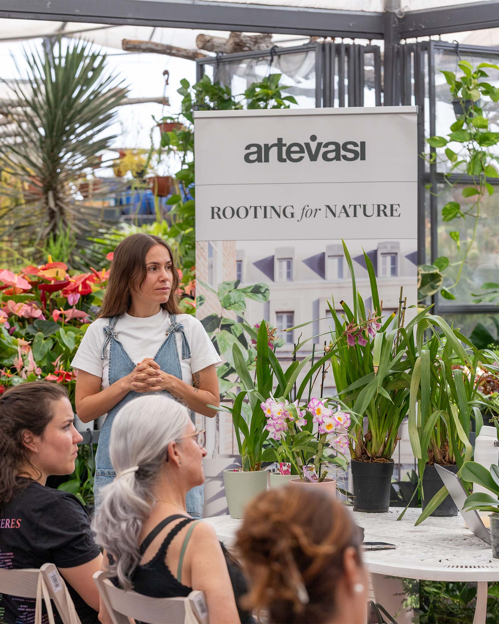 workshop-orquideas-tripeirinha-artevasi-criaverde