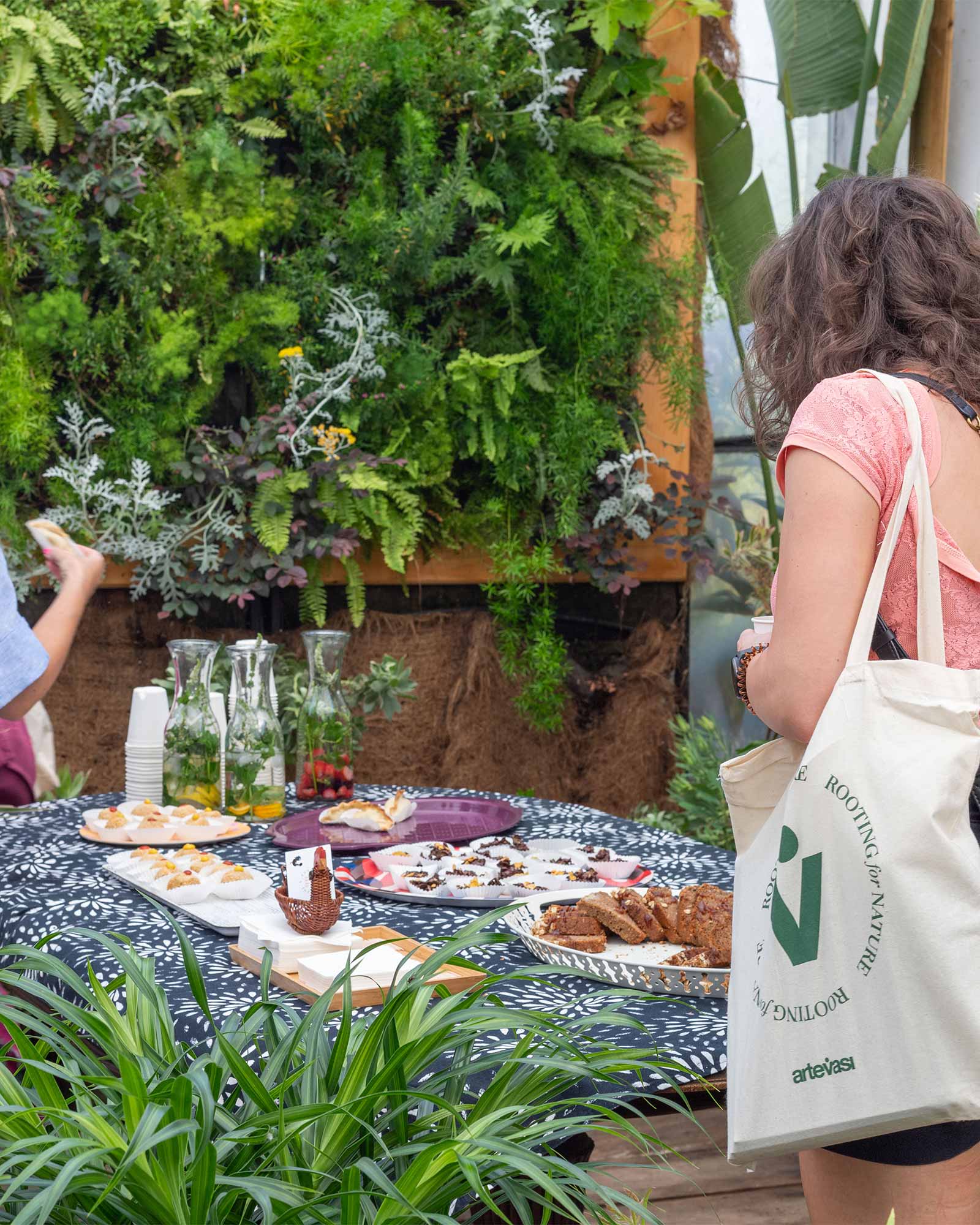 workshop-orquideas-tripeirinha-artevasi-criaverde