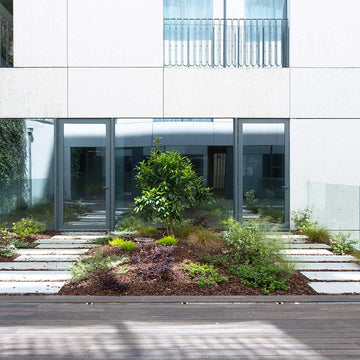 criaverde-construcao-jardins-orcamento-