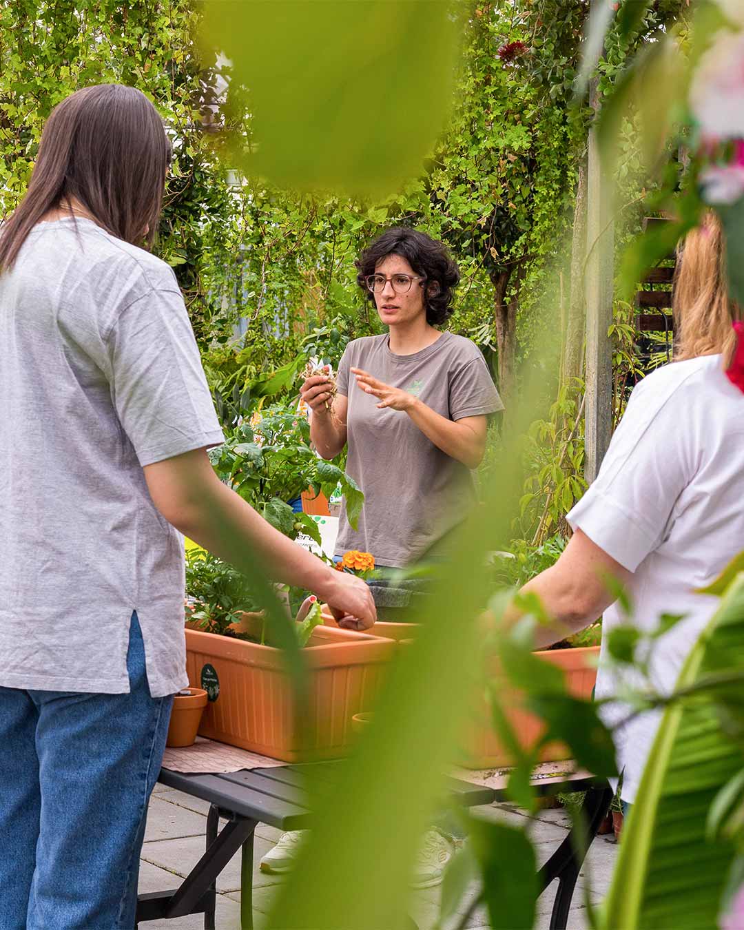 mara-workshops-criaverde-hortas-lx