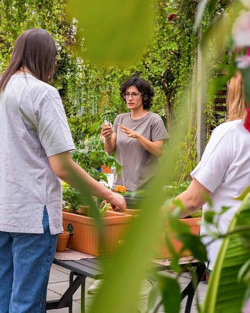 mara-workshops-criaverde-hortas-lx