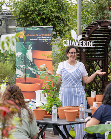 workshop-Farmacia-Verde-criaverde-plantas