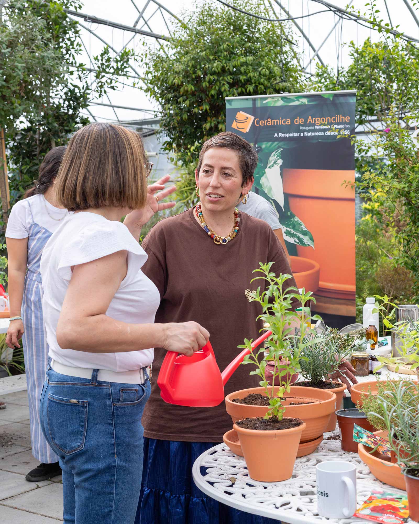 workshop-Farmacia-Verde-criaverde-plantas