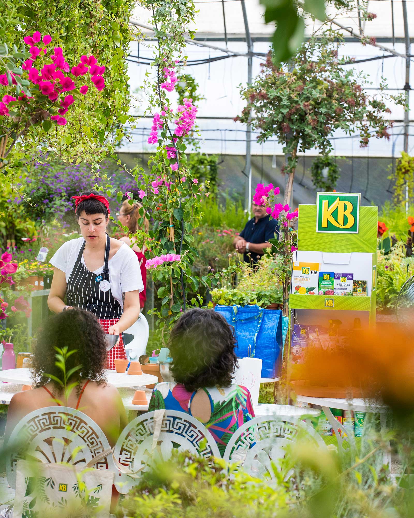 workshop-plantas-mesa-rosario-criaverde