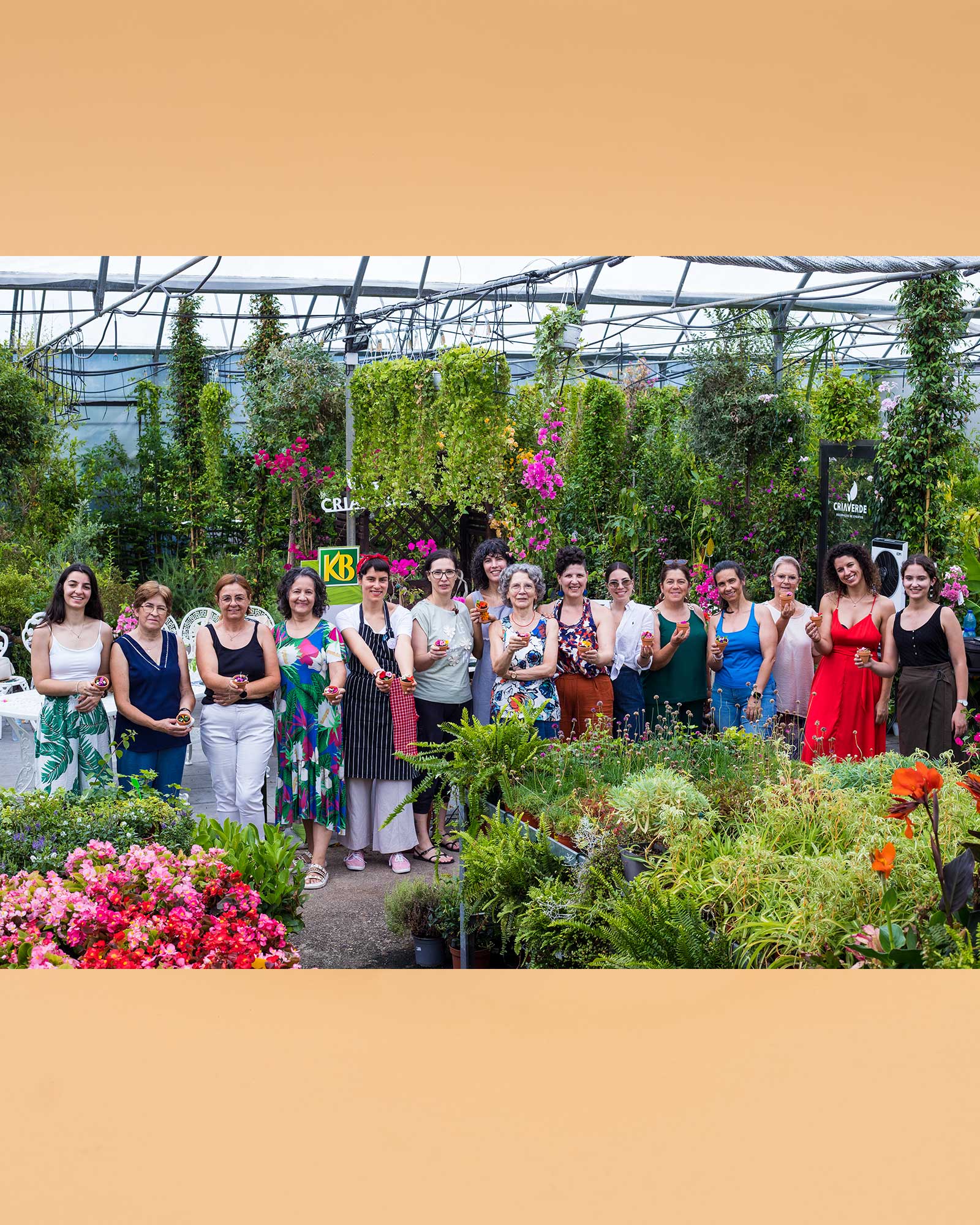 workshop-plantas-mesa-rosario-criaverde