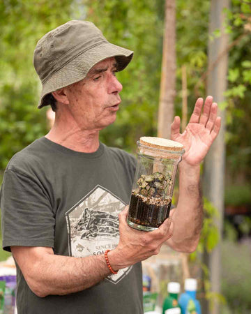 workshop-terrarios-criaverde-2025