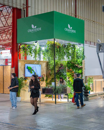 coberturas-ajardinadas-criaverde-evento-jardins-01