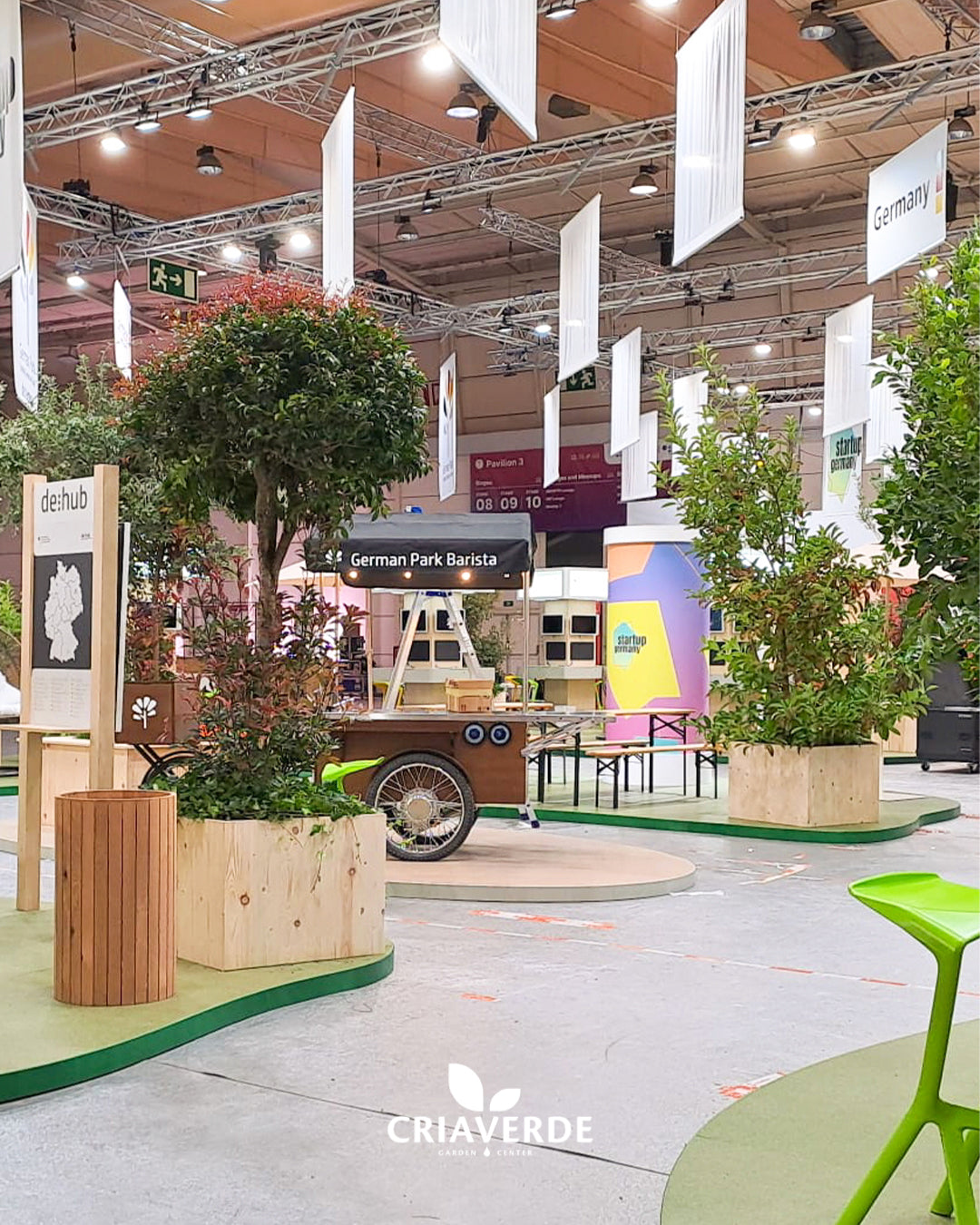 Websummit