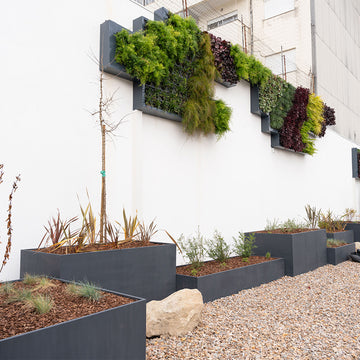 construcao_jardins_empresas_relva-natural-criaverde-construcao-01