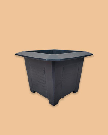 Vaso BP | 24cm