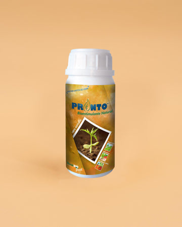 PRONTO Bioestimulante 100ml