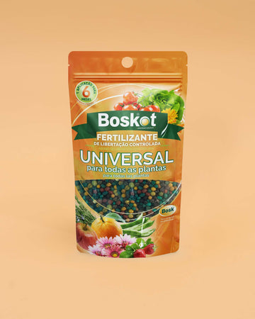 BOSKOT universal 100gr SQ