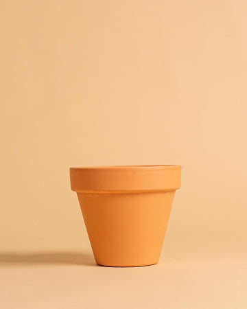 Vaso Barro standard 28cm