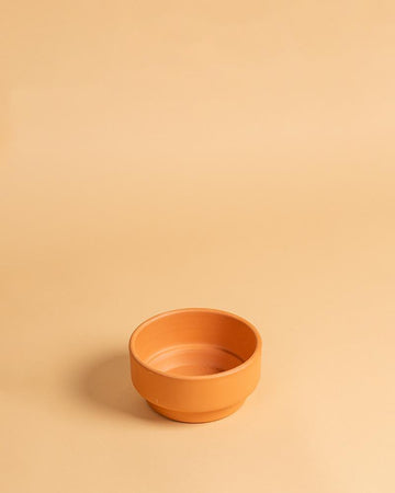 Taça terrina | 16cm