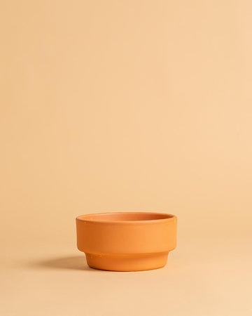 Taça terrina | 20cm