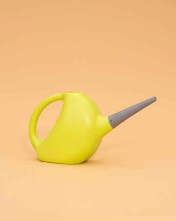 Regador Pinocchio 1940ml Lime