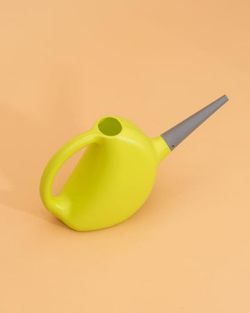 Regador Pinocchio 1940ml Lime