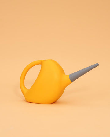 Regador pinocchio 1940ml Mandarin