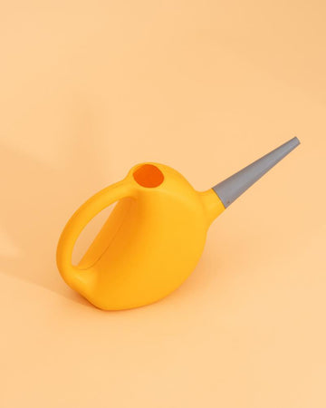 Regador pinocchio 1940ml Mandarin