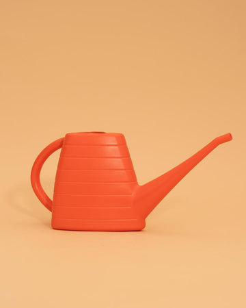 Regador Nau 1850ml lava