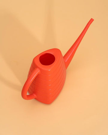 Regador Nau 1850ml lava