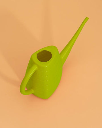 Regador Nau 3670ml lime