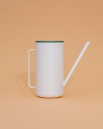 Regador mug 1500ml snowy/forest