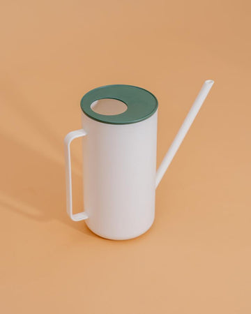 Regador mug 1500ml snowy/forest