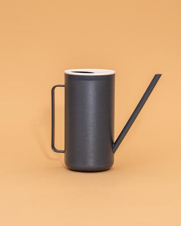 Regador Mug 1500ml antrac./snowy