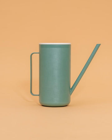 Regador mug 1500ml forest/snowy