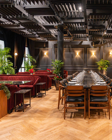 casa-arouquesa-decoracao-natal-municipio-viseu-criaverde-2025