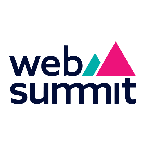 decoracao-eventos-web-summit-plantas