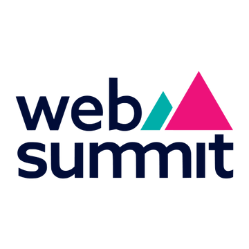 decoracao-eventos-web-summit-plantas