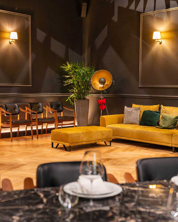 decoracao-interiores-plantas-naturais-design-criaverde-arouquesa